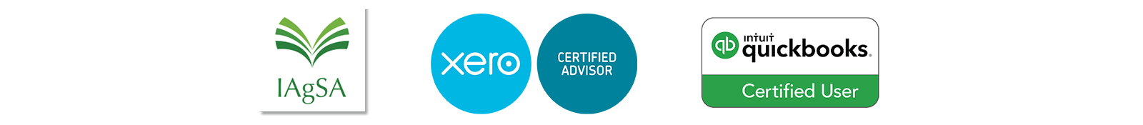 Bookkeeper Service From NDU Bookkeeping Shropshire