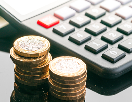 Credit Control Service From NDU Bookkeeping Shropshire